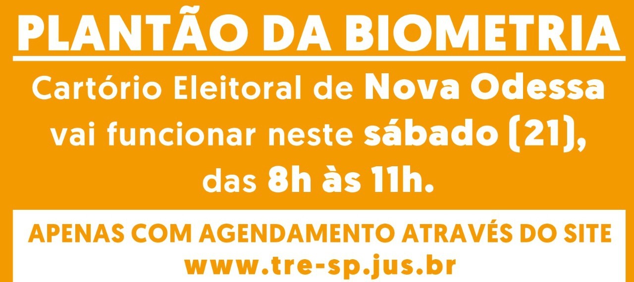 2019919_Plantão Biometria - Cópia